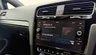 USED 2018 VOLKSWAGEN GOLF 2.0 TDI GTD Estate 5dr Diesel DSG Euro 6 (s/s) (184 ps) 