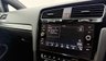 USED 2018 VOLKSWAGEN GOLF 2.0 TDI GTD Estate 5dr Diesel DSG Euro 6 (s/s) (184 ps) 