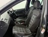 USED 2018 VOLKSWAGEN GOLF 2.0 TDI GTD Estate 5dr Diesel DSG Euro 6 (s/s) (184 ps) 