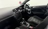USED 2018 VOLKSWAGEN GOLF 2.0 TDI GTD Estate 5dr Diesel DSG Euro 6 (s/s) (184 ps) 