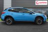 USED 2020 69 SUBARU XV 2.0 i e-Boxer SE Premium SUV 5dr Petrol Hybrid Lineartronic 4WD Euro 6 (s/s) (150 ps) Sunroof, Reverse Camera, Android Auto / Apple CarPlay, Heated Front Seats, Satellite Navigation Sunroof, Reverse Camera, Android Auto / Apple CarPlay, Heated Front Seats, Satellite Navigation