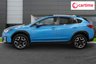 USED 2020 69 SUBARU XV 2.0 i e-Boxer SE Premium SUV 5dr Petrol Hybrid Lineartronic 4WD Euro 6 (s/s) (150 ps) Sunroof, Reverse Camera, Android Auto / Apple CarPlay, Heated Front Seats, Satellite Navigation Sunroof, Reverse Camera, Android Auto / Apple CarPlay, Heated Front Seats, Satellite Navigation