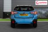 USED 2020 69 SUBARU XV 2.0 i e-Boxer SE Premium SUV 5dr Petrol Hybrid Lineartronic 4WD Euro 6 (s/s) (150 ps) Sunroof, Reverse Camera, Android Auto / Apple CarPlay, Heated Front Seats, Satellite Navigation Sunroof, Reverse Camera, Android Auto / Apple CarPlay, Heated Front Seats, Satellite Navigation