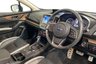 USED 2020 69 SUBARU XV 2.0 i e-Boxer SE Premium SUV 5dr Petrol Hybrid Lineartronic 4WD Euro 6 (s/s) (150 ps) Sunroof, Reverse Camera, Android Auto / Apple CarPlay, Heated Front Seats, Satellite Navigation Sunroof, Reverse Camera, Android Auto / Apple CarPlay, Heated Front Seats, Satellite Navigation