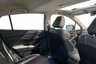 USED 2020 69 SUBARU XV 2.0 i e-Boxer SE Premium SUV 5dr Petrol Hybrid Lineartronic 4WD Euro 6 (s/s) (150 ps) Sunroof, Reverse Camera, Android Auto / Apple CarPlay, Heated Front Seats, Satellite Navigation Sunroof, Reverse Camera, Android Auto / Apple CarPlay, Heated Front Seats, Satellite Navigation