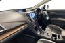 USED 2020 69 SUBARU XV 2.0 i e-Boxer SE Premium SUV 5dr Petrol Hybrid Lineartronic 4WD Euro 6 (s/s) (150 ps) Sunroof, Reverse Camera, Android Auto / Apple CarPlay, Heated Front Seats, Satellite Navigation Sunroof, Reverse Camera, Android Auto / Apple CarPlay, Heated Front Seats, Satellite Navigation