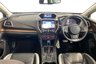 USED 2020 69 SUBARU XV 2.0 i e-Boxer SE Premium SUV 5dr Petrol Hybrid Lineartronic 4WD Euro 6 (s/s) (150 ps) Sunroof, Reverse Camera, Android Auto / Apple CarPlay, Heated Front Seats, Satellite Navigation Sunroof, Reverse Camera, Android Auto / Apple CarPlay, Heated Front Seats, Satellite Navigation