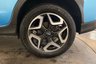 USED 2020 69 SUBARU XV 2.0 i e-Boxer SE Premium SUV 5dr Petrol Hybrid Lineartronic 4WD Euro 6 (s/s) (150 ps) Sunroof, Reverse Camera, Android Auto / Apple CarPlay, Heated Front Seats, Satellite Navigation Sunroof, Reverse Camera, Android Auto / Apple CarPlay, Heated Front Seats, Satellite Navigation