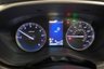 USED 2020 69 SUBARU XV 2.0 i e-Boxer SE Premium SUV 5dr Petrol Hybrid Lineartronic 4WD Euro 6 (s/s) (150 ps) Sunroof, Reverse Camera, Android Auto / Apple CarPlay, Heated Front Seats, Satellite Navigation Sunroof, Reverse Camera, Android Auto / Apple CarPlay, Heated Front Seats, Satellite Navigation
