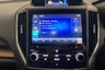 USED 2020 69 SUBARU XV 2.0 i e-Boxer SE Premium SUV 5dr Petrol Hybrid Lineartronic 4WD Euro 6 (s/s) (150 ps) Sunroof, Reverse Camera, Android Auto / Apple CarPlay, Heated Front Seats, Satellite Navigation Sunroof, Reverse Camera, Android Auto / Apple CarPlay, Heated Front Seats, Satellite Navigation