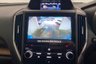 USED 2020 69 SUBARU XV 2.0 i e-Boxer SE Premium SUV 5dr Petrol Hybrid Lineartronic 4WD Euro 6 (s/s) (150 ps) Sunroof, Reverse Camera, Android Auto / Apple CarPlay, Heated Front Seats, Satellite Navigation Sunroof, Reverse Camera, Android Auto / Apple CarPlay, Heated Front Seats, Satellite Navigation
