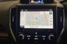 USED 2020 69 SUBARU XV 2.0 i e-Boxer SE Premium SUV 5dr Petrol Hybrid Lineartronic 4WD Euro 6 (s/s) (150 ps) Sunroof, Reverse Camera, Android Auto / Apple CarPlay, Heated Front Seats, Satellite Navigation Sunroof, Reverse Camera, Android Auto / Apple CarPlay, Heated Front Seats, Satellite Navigation