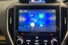 USED 2020 69 SUBARU XV 2.0 i e-Boxer SE Premium SUV 5dr Petrol Hybrid Lineartronic 4WD Euro 6 (s/s) (150 ps) Sunroof, Reverse Camera, Android Auto / Apple CarPlay, Heated Front Seats, Satellite Navigation Sunroof, Reverse Camera, Android Auto / Apple CarPlay, Heated Front Seats, Satellite Navigation