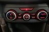 USED 2020 69 SUBARU XV 2.0 i e-Boxer SE Premium SUV 5dr Petrol Hybrid Lineartronic 4WD Euro 6 (s/s) (150 ps) Sunroof, Reverse Camera, Android Auto / Apple CarPlay, Heated Front Seats, Satellite Navigation Sunroof, Reverse Camera, Android Auto / Apple CarPlay, Heated Front Seats, Satellite Navigation