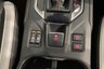 USED 2020 69 SUBARU XV 2.0 i e-Boxer SE Premium SUV 5dr Petrol Hybrid Lineartronic 4WD Euro 6 (s/s) (150 ps) Sunroof, Reverse Camera, Android Auto / Apple CarPlay, Heated Front Seats, Satellite Navigation Sunroof, Reverse Camera, Android Auto / Apple CarPlay, Heated Front Seats, Satellite Navigation