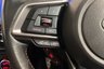 USED 2020 69 SUBARU XV 2.0 i e-Boxer SE Premium SUV 5dr Petrol Hybrid Lineartronic 4WD Euro 6 (s/s) (150 ps) Sunroof, Reverse Camera, Android Auto / Apple CarPlay, Heated Front Seats, Satellite Navigation Sunroof, Reverse Camera, Android Auto / Apple CarPlay, Heated Front Seats, Satellite Navigation