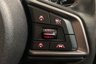 USED 2020 69 SUBARU XV 2.0 i e-Boxer SE Premium SUV 5dr Petrol Hybrid Lineartronic 4WD Euro 6 (s/s) (150 ps) Sunroof, Reverse Camera, Android Auto / Apple CarPlay, Heated Front Seats, Satellite Navigation Sunroof, Reverse Camera, Android Auto / Apple CarPlay, Heated Front Seats, Satellite Navigation