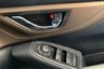 USED 2020 69 SUBARU XV 2.0 i e-Boxer SE Premium SUV 5dr Petrol Hybrid Lineartronic 4WD Euro 6 (s/s) (150 ps) Sunroof, Reverse Camera, Android Auto / Apple CarPlay, Heated Front Seats, Satellite Navigation Sunroof, Reverse Camera, Android Auto / Apple CarPlay, Heated Front Seats, Satellite Navigation