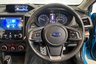 USED 2020 69 SUBARU XV 2.0 i e-Boxer SE Premium SUV 5dr Petrol Hybrid Lineartronic 4WD Euro 6 (s/s) (150 ps) Sunroof, Reverse Camera, Android Auto / Apple CarPlay, Heated Front Seats, Satellite Navigation Sunroof, Reverse Camera, Android Auto / Apple CarPlay, Heated Front Seats, Satellite Navigation