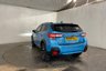 USED 2020 69 SUBARU XV 2.0 i e-Boxer SE Premium SUV 5dr Petrol Hybrid Lineartronic 4WD Euro 6 (s/s) (150 ps) Sunroof, Reverse Camera, Android Auto / Apple CarPlay, Heated Front Seats, Satellite Navigation Sunroof, Reverse Camera, Android Auto / Apple CarPlay, Heated Front Seats, Satellite Navigation