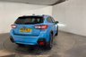 USED 2020 69 SUBARU XV 2.0 i e-Boxer SE Premium SUV 5dr Petrol Hybrid Lineartronic 4WD Euro 6 (s/s) (150 ps) Sunroof, Reverse Camera, Android Auto / Apple CarPlay, Heated Front Seats, Satellite Navigation Sunroof, Reverse Camera, Android Auto / Apple CarPlay, Heated Front Seats, Satellite Navigation
