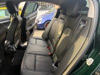 USED 2020 70 ALFA ROMEO STELVIO 2.2 TD Speciale SUV 5dr Diesel Auto Q4 AWD Euro 6 (s/s) (210 ps) 