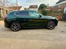 USED 2020 70 ALFA ROMEO STELVIO 2.2 TD Speciale SUV 5dr Diesel Auto Q4 AWD Euro 6 (s/s) (210 ps) 