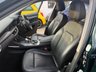 USED 2020 70 ALFA ROMEO STELVIO 2.2 TD Speciale SUV 5dr Diesel Auto Q4 AWD Euro 6 (s/s) (210 ps) 