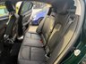 USED 2020 70 ALFA ROMEO STELVIO 2.2 TD Speciale SUV 5dr Diesel Auto Q4 AWD Euro 6 (s/s) (210 ps) 