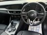 USED 2020 70 ALFA ROMEO STELVIO 2.2 TD Speciale SUV 5dr Diesel Auto Q4 AWD Euro 6 (s/s) (210 ps) 