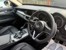 USED 2020 70 ALFA ROMEO STELVIO 2.2 TD Speciale SUV 5dr Diesel Auto Q4 AWD Euro 6 (s/s) (210 ps) 
