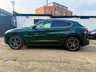 USED 2020 70 ALFA ROMEO STELVIO 2.2 TD Speciale SUV 5dr Diesel Auto Q4 AWD Euro 6 (s/s) (210 ps) 