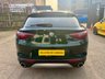 USED 2020 70 ALFA ROMEO STELVIO 2.2 TD Speciale SUV 5dr Diesel Auto Q4 AWD Euro 6 (s/s) (210 ps) 