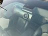 USED 2020 70 ALFA ROMEO STELVIO 2.2 TD Speciale SUV 5dr Diesel Auto Q4 AWD Euro 6 (s/s) (210 ps) 