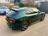 USED 2020 70 ALFA ROMEO STELVIO 2.2 TD Speciale SUV 5dr Diesel Auto Q4 AWD Euro 6 (s/s) (210 ps) 