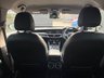 USED 2020 70 ALFA ROMEO STELVIO 2.2 TD Speciale SUV 5dr Diesel Auto Q4 AWD Euro 6 (s/s) (210 ps) 