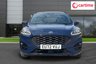 USED 2022 72 FORD KUGA 2.5h Duratec ST-Line X Edition SUV 5dr Petrol Hybrid CVT Euro 6 (s/s) (190 ps) Panoramic Roof, Rear View Camera, Front / Rear Parking Sensors, Winter Pack, Ford SYNC3 Navigation Panoramic Roof, Rear View Camera, Front / Rear Parking Sensors, Winter Pack, Ford SYNC3 Navigation