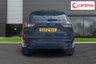 USED 2022 72 FORD KUGA 2.5h Duratec ST-Line X Edition SUV 5dr Petrol Hybrid CVT Euro 6 (s/s) (190 ps) Panoramic Roof, Rear View Camera, Front / Rear Parking Sensors, Winter Pack, Ford SYNC3 Navigation Panoramic Roof, Rear View Camera, Front / Rear Parking Sensors, Winter Pack, Ford SYNC3 Navigation