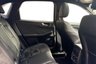 USED 2022 72 FORD KUGA 2.5h Duratec ST-Line X Edition SUV 5dr Petrol Hybrid CVT Euro 6 (s/s) (190 ps) Panoramic Roof, Rear View Camera, Front / Rear Parking Sensors, Winter Pack, Ford SYNC3 Navigation Panoramic Roof, Rear View Camera, Front / Rear Parking Sensors, Winter Pack, Ford SYNC3 Navigation