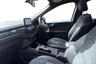 USED 2022 72 FORD KUGA 2.5h Duratec ST-Line X Edition SUV 5dr Petrol Hybrid CVT Euro 6 (s/s) (190 ps) Panoramic Roof, Rear View Camera, Front / Rear Parking Sensors, Winter Pack, Ford SYNC3 Navigation Panoramic Roof, Rear View Camera, Front / Rear Parking Sensors, Winter Pack, Ford SYNC3 Navigation
