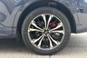 USED 2022 72 FORD KUGA 2.5h Duratec ST-Line X Edition SUV 5dr Petrol Hybrid CVT Euro 6 (s/s) (190 ps) Panoramic Roof, Rear View Camera, Front / Rear Parking Sensors, Winter Pack, Ford SYNC3 Navigation Panoramic Roof, Rear View Camera, Front / Rear Parking Sensors, Winter Pack, Ford SYNC3 Navigation