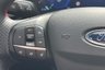 USED 2022 72 FORD KUGA 2.5h Duratec ST-Line X Edition SUV 5dr Petrol Hybrid CVT Euro 6 (s/s) (190 ps) Panoramic Roof, Rear View Camera, Front / Rear Parking Sensors, Winter Pack, Ford SYNC3 Navigation Panoramic Roof, Rear View Camera, Front / Rear Parking Sensors, Winter Pack, Ford SYNC3 Navigation
