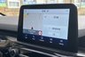 USED 2022 72 FORD KUGA 2.5h Duratec ST-Line X Edition SUV 5dr Petrol Hybrid CVT Euro 6 (s/s) (190 ps) Panoramic Roof, Rear View Camera, Front / Rear Parking Sensors, Winter Pack, Ford SYNC3 Navigation Panoramic Roof, Rear View Camera, Front / Rear Parking Sensors, Winter Pack, Ford SYNC3 Navigation