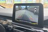 USED 2022 72 FORD KUGA 2.5h Duratec ST-Line X Edition SUV 5dr Petrol Hybrid CVT Euro 6 (s/s) (190 ps) Panoramic Roof, Rear View Camera, Front / Rear Parking Sensors, Winter Pack, Ford SYNC3 Navigation Panoramic Roof, Rear View Camera, Front / Rear Parking Sensors, Winter Pack, Ford SYNC3 Navigation