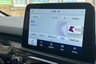 USED 2022 72 FORD KUGA 2.5h Duratec ST-Line X Edition SUV 5dr Petrol Hybrid CVT Euro 6 (s/s) (190 ps) Panoramic Roof, Rear View Camera, Front / Rear Parking Sensors, Winter Pack, Ford SYNC3 Navigation Panoramic Roof, Rear View Camera, Front / Rear Parking Sensors, Winter Pack, Ford SYNC3 Navigation