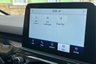 USED 2022 72 FORD KUGA 2.5h Duratec ST-Line X Edition SUV 5dr Petrol Hybrid CVT Euro 6 (s/s) (190 ps) Panoramic Roof, Rear View Camera, Front / Rear Parking Sensors, Winter Pack, Ford SYNC3 Navigation Panoramic Roof, Rear View Camera, Front / Rear Parking Sensors, Winter Pack, Ford SYNC3 Navigation