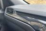 USED 2022 72 FORD KUGA 2.5h Duratec ST-Line X Edition SUV 5dr Petrol Hybrid CVT Euro 6 (s/s) (190 ps) Panoramic Roof, Rear View Camera, Front / Rear Parking Sensors, Winter Pack, Ford SYNC3 Navigation Panoramic Roof, Rear View Camera, Front / Rear Parking Sensors, Winter Pack, Ford SYNC3 Navigation