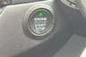 USED 2022 72 FORD KUGA 2.5h Duratec ST-Line X Edition SUV 5dr Petrol Hybrid CVT Euro 6 (s/s) (190 ps) Panoramic Roof, Rear View Camera, Front / Rear Parking Sensors, Winter Pack, Ford SYNC3 Navigation Panoramic Roof, Rear View Camera, Front / Rear Parking Sensors, Winter Pack, Ford SYNC3 Navigation