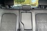 USED 2022 72 FORD KUGA 2.5h Duratec ST-Line X Edition SUV 5dr Petrol Hybrid CVT Euro 6 (s/s) (190 ps) Panoramic Roof, Rear View Camera, Front / Rear Parking Sensors, Winter Pack, Ford SYNC3 Navigation Panoramic Roof, Rear View Camera, Front / Rear Parking Sensors, Winter Pack, Ford SYNC3 Navigation