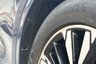 USED 2022 72 FORD KUGA 2.5h Duratec ST-Line X Edition SUV 5dr Petrol Hybrid CVT Euro 6 (s/s) (190 ps) Panoramic Roof, Rear View Camera, Front / Rear Parking Sensors, Winter Pack, Ford SYNC3 Navigation Panoramic Roof, Rear View Camera, Front / Rear Parking Sensors, Winter Pack, Ford SYNC3 Navigation